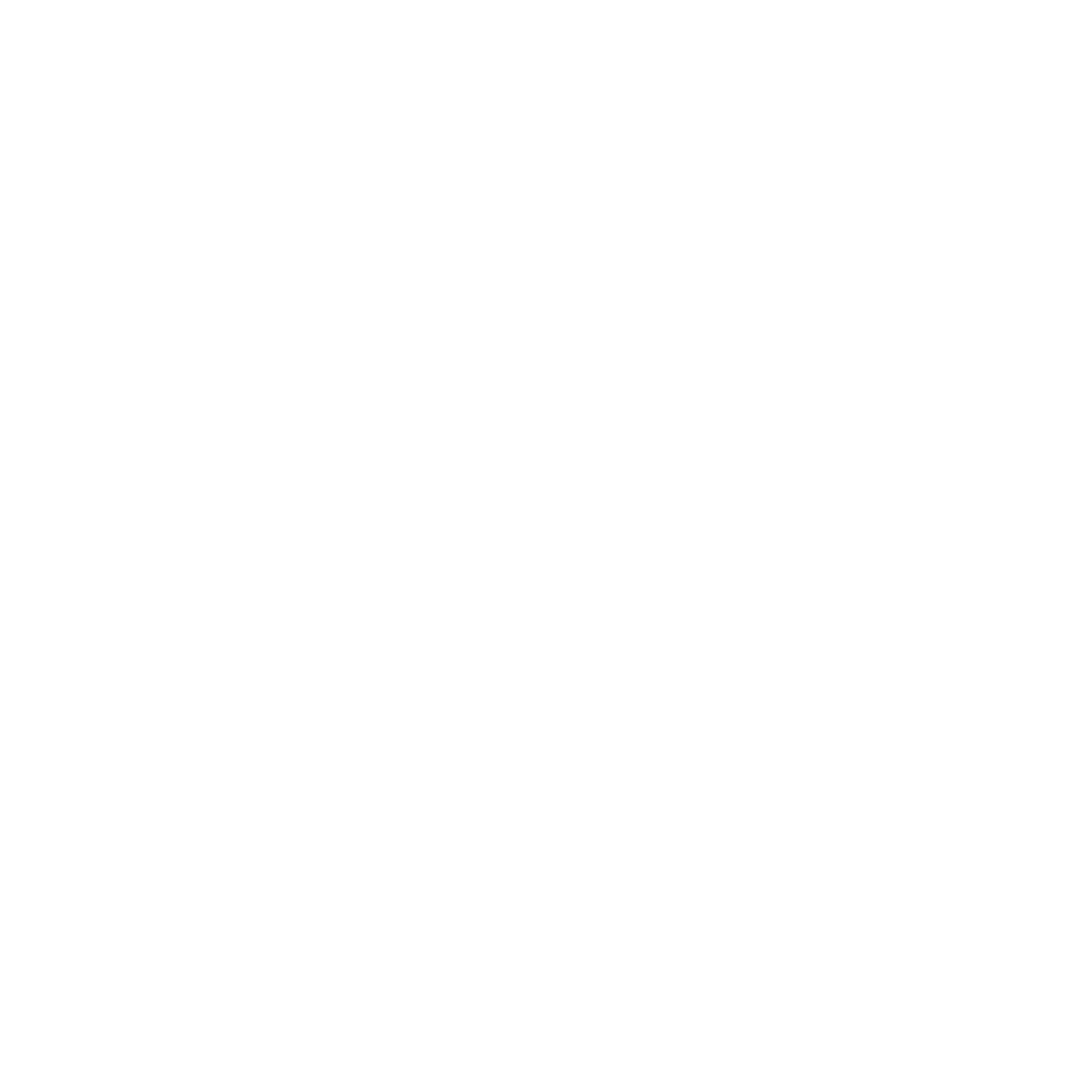 fundu Business Funding