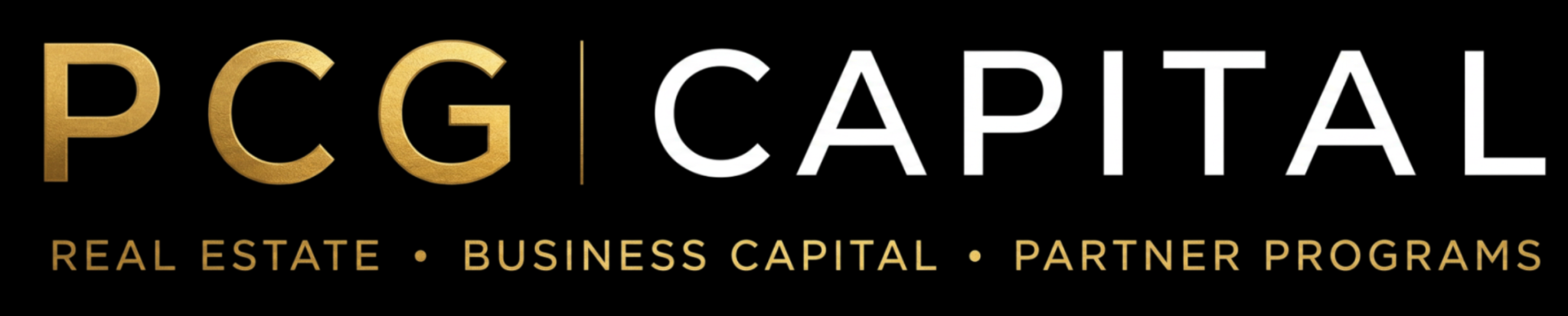 PCG Capital